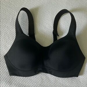 Wacoal high impact sports bra